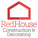 Redhouse Construction & Decorating